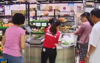 Khó khăn của sản phẩm nông sản Việt vào thị trường châu Âu