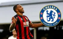 Tổng hợp chuyển nhượng bóng đá ngày 17/12: Chelsea đẩy nhanh thương vụ 30 triệu bảng