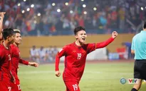 Top 10 sao trẻ được kỳ vọng tại Asian Cup: Quang Hải góp mặt