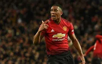 Phong độ sa sút thậm tệ, Man Utd có thể mất gần 60 triệu Bảng/mùa