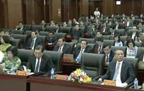 Đà Nẵng bỏ phiếu tín nhiệm lãnh đạo chủ chốt