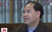 Phó Thủ tướng: Đưa ra khỏi ngành hiệu trưởng xâm hại học sinh ngay khi đủ căn cứ