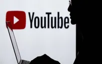 YouTube hỗ trợ báo chí phát triển ý tưởng nội dung mới