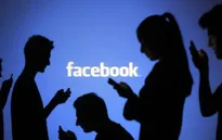 Facebook vô hiệu hóa "like ảo"