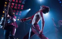 Phá vỡ mọi kỉ lục phòng vé, “Bohemian Rhapsody” vẫn không có chỗ đứng tại Oscar