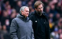Người thắng trong trận derby nước Anh khiến Mourinho bị sa thải lên tiếng an ủi