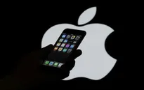 Kết cục bi thảm của thanh niên bán thận để mua iPhone