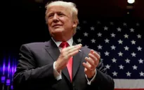 Tổng thống Trump đánh giá cuộc gặp thượng đỉnh Mỹ - Trung Quốc bên lề G20 là hiệu quả