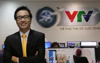AFF Cup 2018: BLV VTV và những câu nói đi vào lòng người trong chiến thắng của ĐT Việt Nam