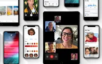 Apple vội vã tung iOS 12.1.2 để lách lệnh cấm bán ở Trung Quốc