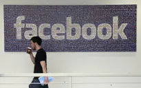 Facebook bảo vệ việc chia sẻ dữ liệu