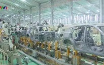 Doanh nghiệp cần chuẩn bị gì để nâng cao sức cạnh tranh khi CPTPP có hiệu lực?