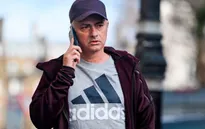 "Chẳng ai ở Man Utd ưa Mourinho"