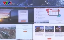 Start-up Việt đánh bại start-up “kỳ lân”Trung Quốc ở cuộc chiến khởi nghiệp tại Anh