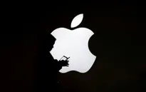 Apple có nguy cơ bị cấm bán iPhone tại Đức