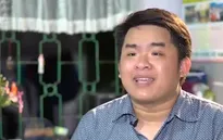 Việc tử tế: Thủ lĩnh của những tấm lòng tử tế