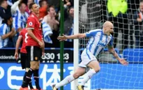 Cầu thủ khiến Man Utd ôm hận góp mặt tại Asian Cup 2019
