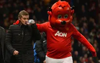 HLV Ole Gunnar Solskjaer được Man Utd trao thêm cơ hội