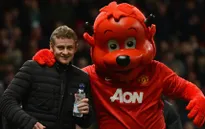 Lịch thi đấu vòng 18 Ngoại hạng Anh: Liverpool đá sớm, chờ màn ra mắt của Ole Gunnar Solskjaer với Man Utd