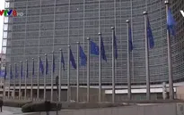 EU gia hạn các lệnh trừng phạt với Nga thêm 6 tháng