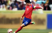 Asian Cup 2019: Ki Sung Yueng hội quân sớm cùng ĐT Hàn Quốc