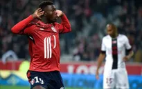 Mục tiêu của Arsenal được hét giá "trên trời"