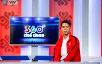 HLV Park Hang Seo cân nhắc gọi lại trung vệ Đình Trọng cho Asian Cup 2019