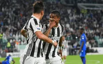 Tổng hợp chuyển nhượng bóng đá ngày 24/12: Man Utd chính thức hỏi mua sao Juventus