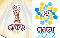 Thể thức thi đấu Vòng loại World Cup 2022 khu vực châu Á và Vòng loại Asian Cup 2023