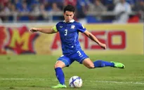 Asian Cup 2019: Thất bại tại AFF Cup càng khiến chúng tôi quyết tâm hơn!