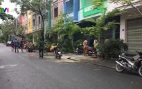 Cảnh báo nạn trộm cắp cuối năm