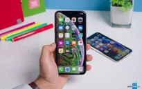 iPhone trở thành “cục chặn giấy” sau khi nâng cấp lên iOS 12.1.2