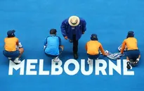 Serena và Murray xác nhận tham gia Australian Open 2019