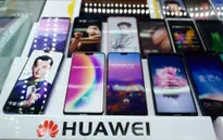 Hàng trăm công ty Trung Quốc ép buộc nhân viên tẩy chay Apple, chuyển sang dùng Huawei