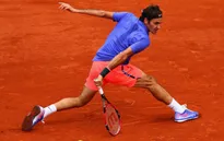 Roger Federer có bỏ mùa giải đất nện năm 2019?