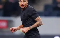 "Ngòi nổ" của Iraq đơn phương từ bỏ CLB, tập trung đá Asian Cup 2019