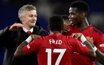 Giữa "nước sôi lửa bỏng", HLV Solskjaer vẫn hứa trao cơ hội cho sao trẻ Man Utd