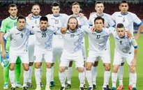 ĐT Uzbekistan công bố 23 cái tên chính thức dự Asian Cup 2019: Nhiều bất ngờ!