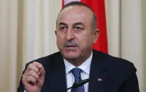 Thổ Nhĩ Kỳ tuyên bố sẽ sớm đưa quân vào miền bắc Syria