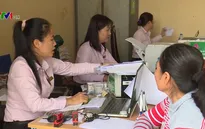 Chính sách tín dụng mới cho nông nghiệp, nông thôn