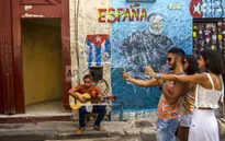 Du lịch Cuba kỳ vọng khởi sắc trong năm 2019