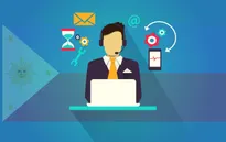 Năm 2019, trợ lý ảo AI sẽ ngày càng thân thiện với con người
