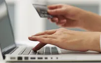 Truy quét nạn lừa đảo mua sắm trực tuyến tại Hong Kong, Trung Quốc