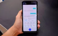 Việt Nam đã có sản phẩm AI-first