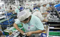 Sắp công bố Sách trắng Doanh nghiệp Việt Nam