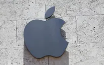 Nhiều nước yêu cầu Apple cung cấp thông tin người dùng