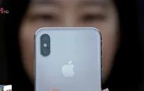 Foxconn chuẩn bị lắp ráp iPhone cao cấp tại Ấn Độ