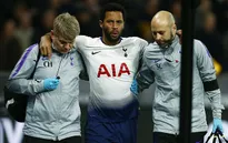 Tottenham sẵn sàng thanh lý cầu thủ trong tháng 1/2019
