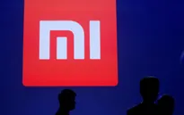 Xiaomi tấn công thị trường điện tử tiêu dùng Ấn Độ