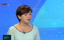 Các vụ việc xâm hại có xu hướng ngày càng phức tạp